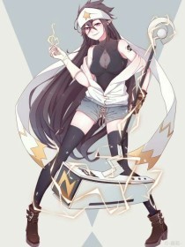 伊甸园2022免费进入